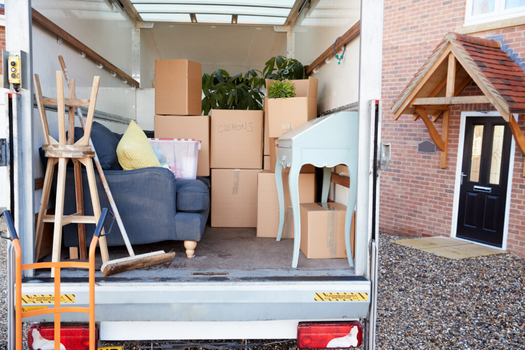 removals-ayrshire
