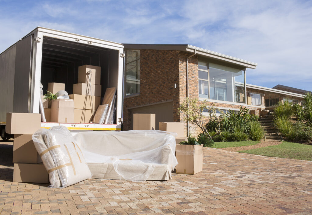 removals-in-ayrshire