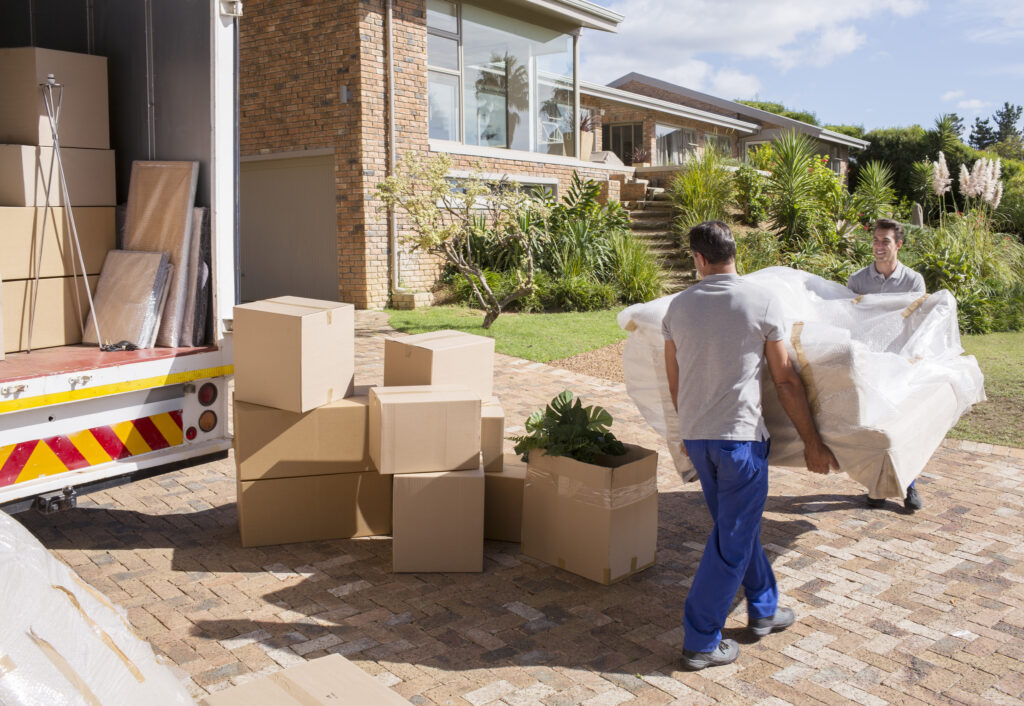 house-removals-in-ayrshire