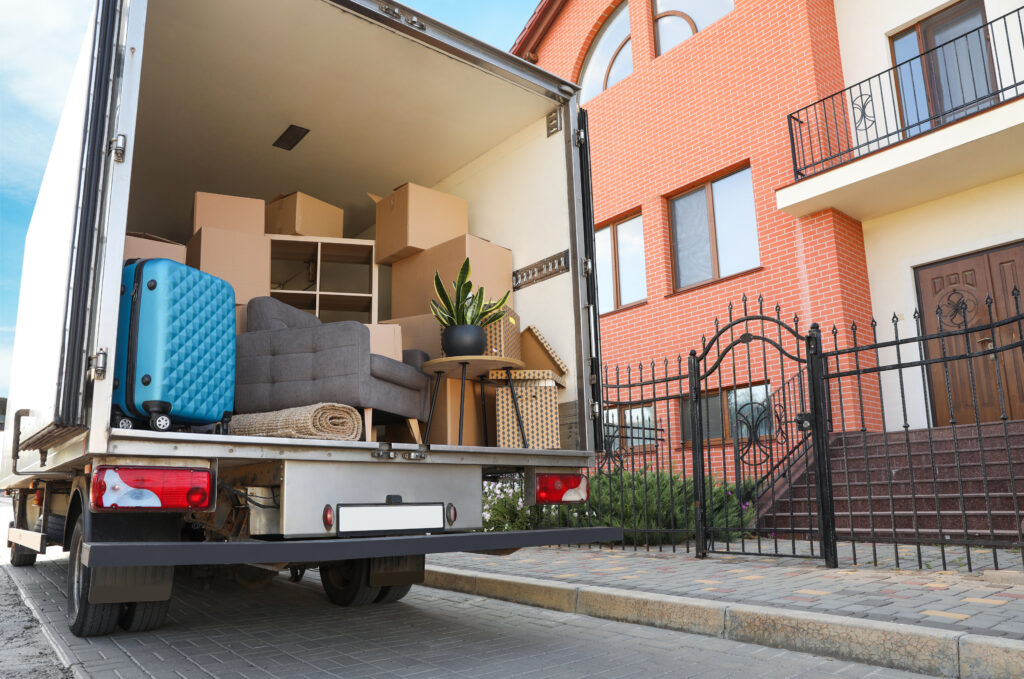 house-clearance-in-ayrshire
